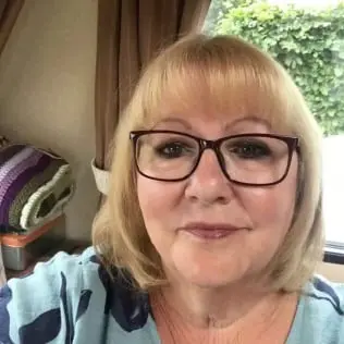laura neuroxen reviews
