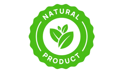 Neuroxen all natural