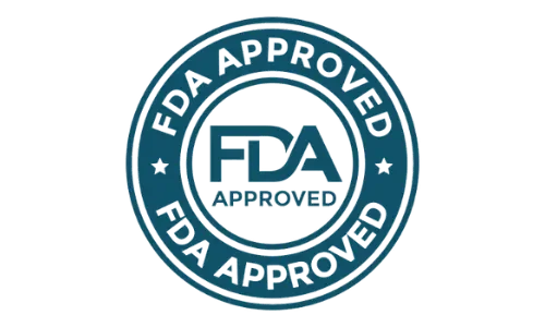 Neuroxen fda approved