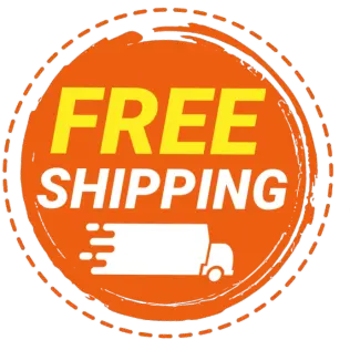 Neuroxen free shipping