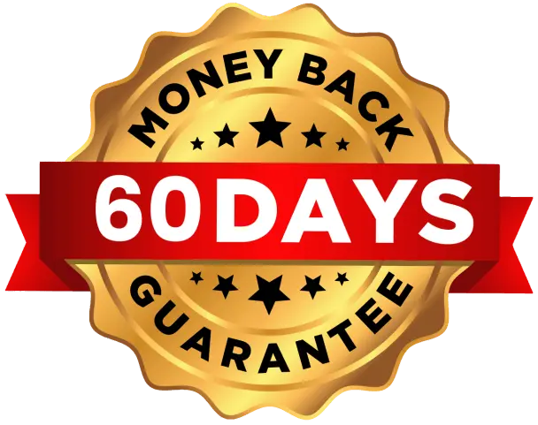 Neuroxen guarantee