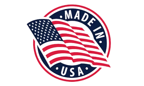 Neuroxen made in usa