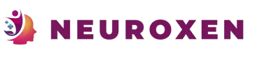 Neuroxen official