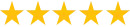 Neuroxen ratings
