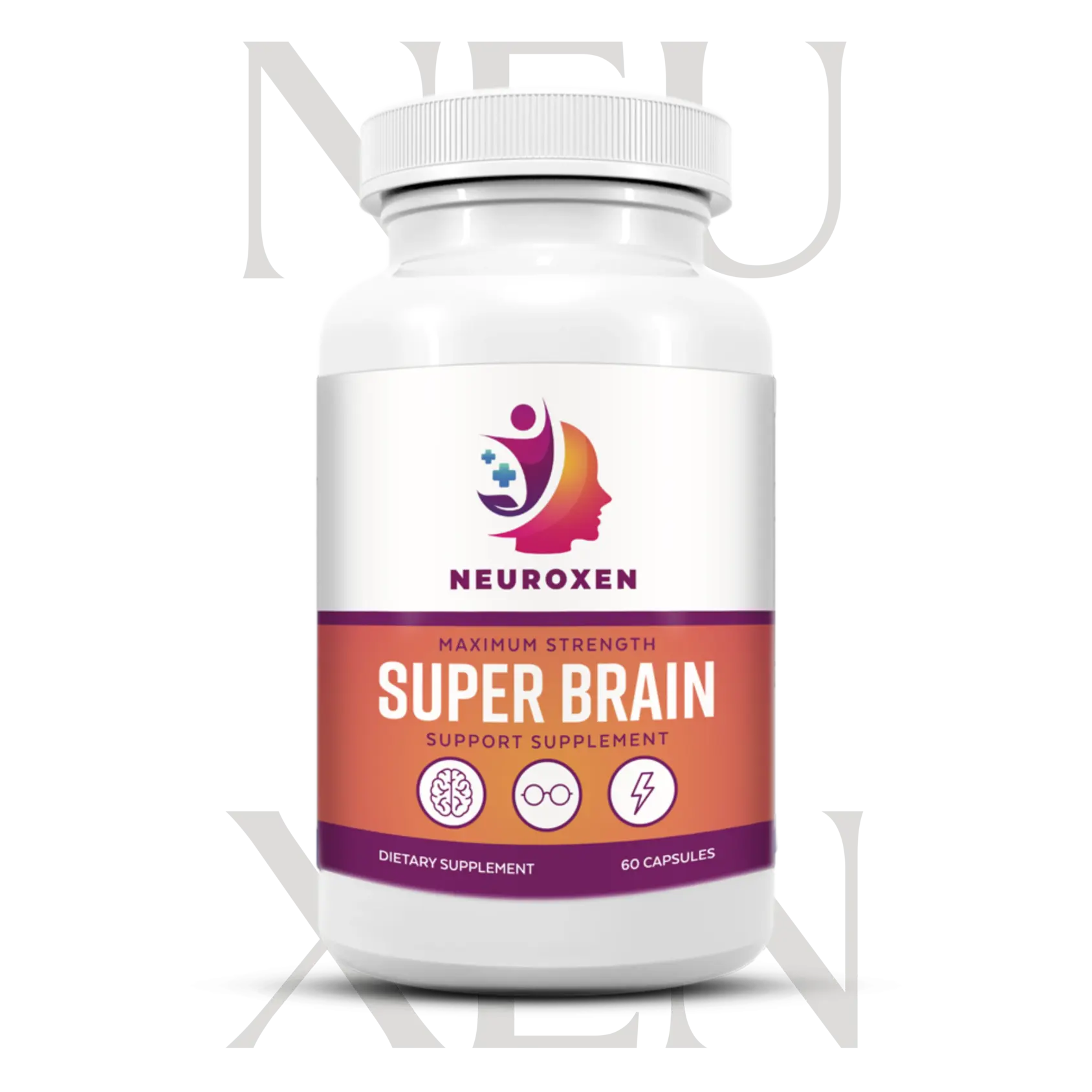 Neuroxen