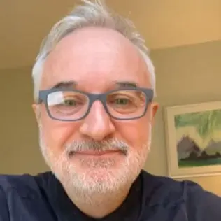 robert neuroxen reviews